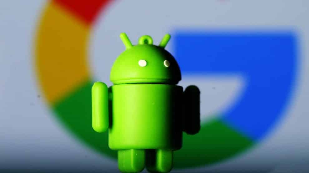 Versioni Android: guarda la storia di Android nel corso degli anni!