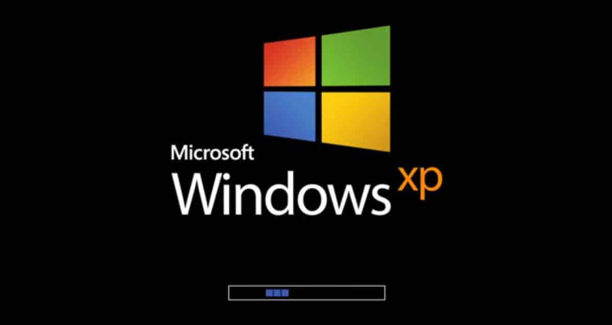 Windows XP ISO: scarica gratuitamente e torna a usare il sistema!