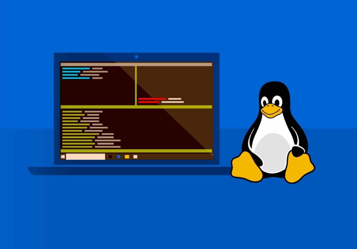 Windows per il sottosistema Linux: vedi come installarlo!