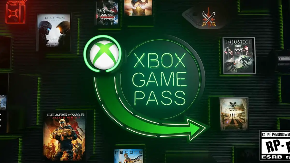 Giochi Xbox Game Pass: guarda la lista dei giochi disponibili!