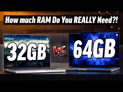 Quanti MB sono 16gb di RAM?