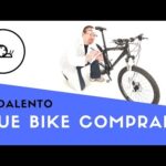 Bicicletta 150 kg