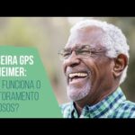Orologio GPS Alzheimer