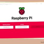 Come configurare Raspberry Pi senza PC