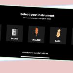 Le 10 migliori app per iPhone e Android per imparare la musica durante l'auto-quarantena
