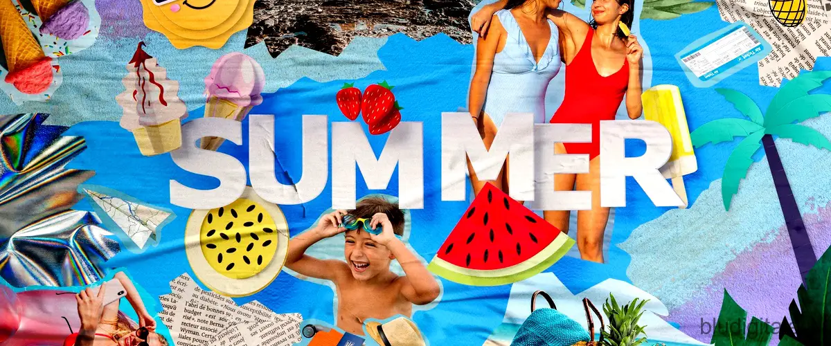 "500 Days of Summer: l'esperienza cinematografica da vivere su Netflix"