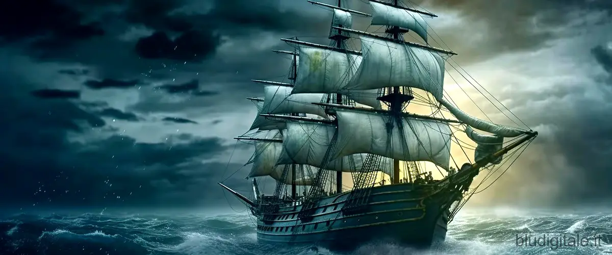 Black Sails 4: quando uscirà su Netflix Italia?
