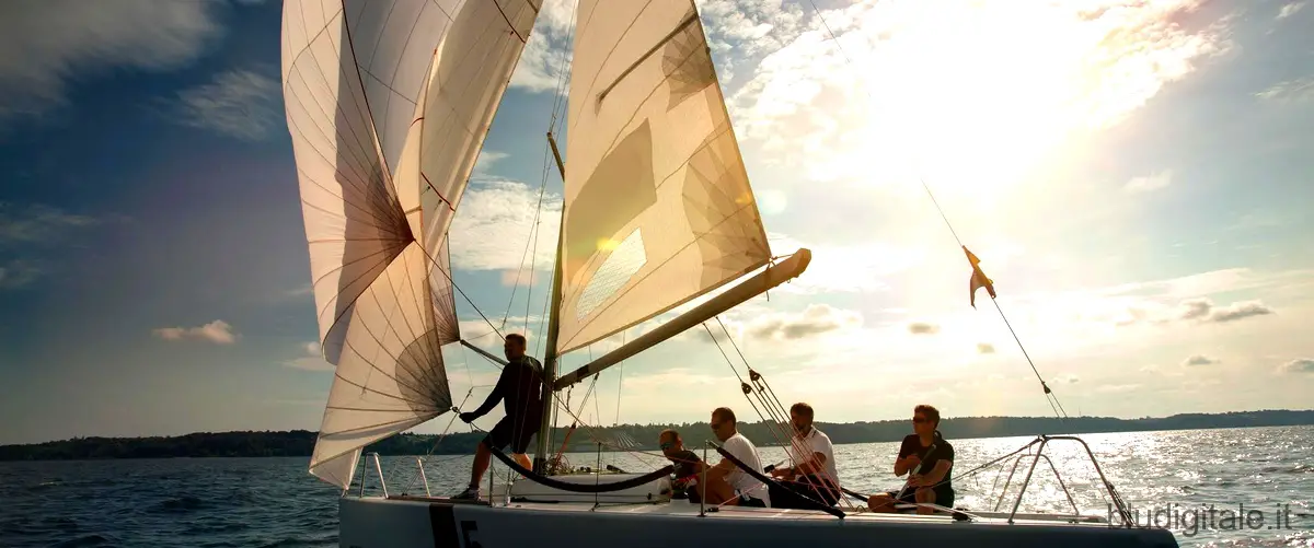 Black Sails: una serie avventurosa da vedere su Netflix