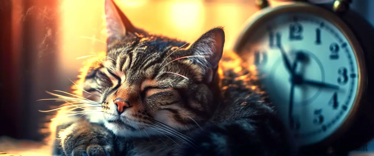 "Catflix: esplorando il mondo dei gatti attraverso il documentario"