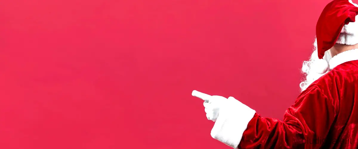 Chi ha incastrato Babbo Natale quando esce in tv?