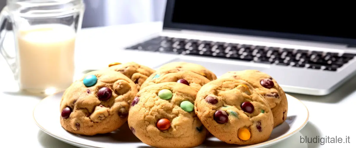 Cookies Netflix Android: Account aggiornati ogni giorno per goderti i tuoi show preferiti