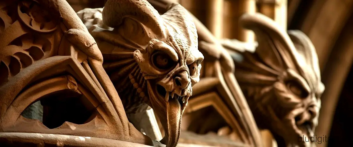 Da Vinci's Demons: la rivoluzionaria serie disponibile su Netflix Italia