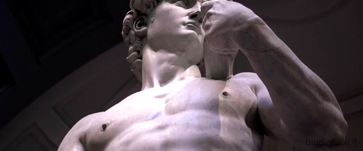 Da Vinci's Demons: l'appassionante viaggio nella mente di Leonardo da Vinci su Netflix Italia