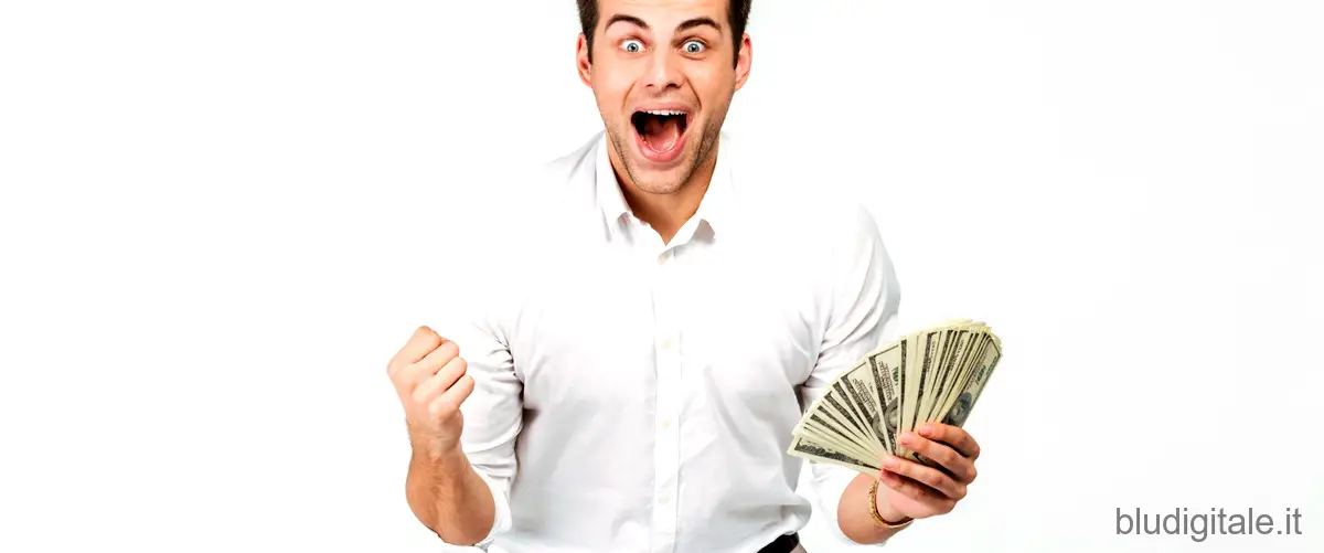 Domanda: Come ottenere molti soldi su The Sims 4 per PS4?