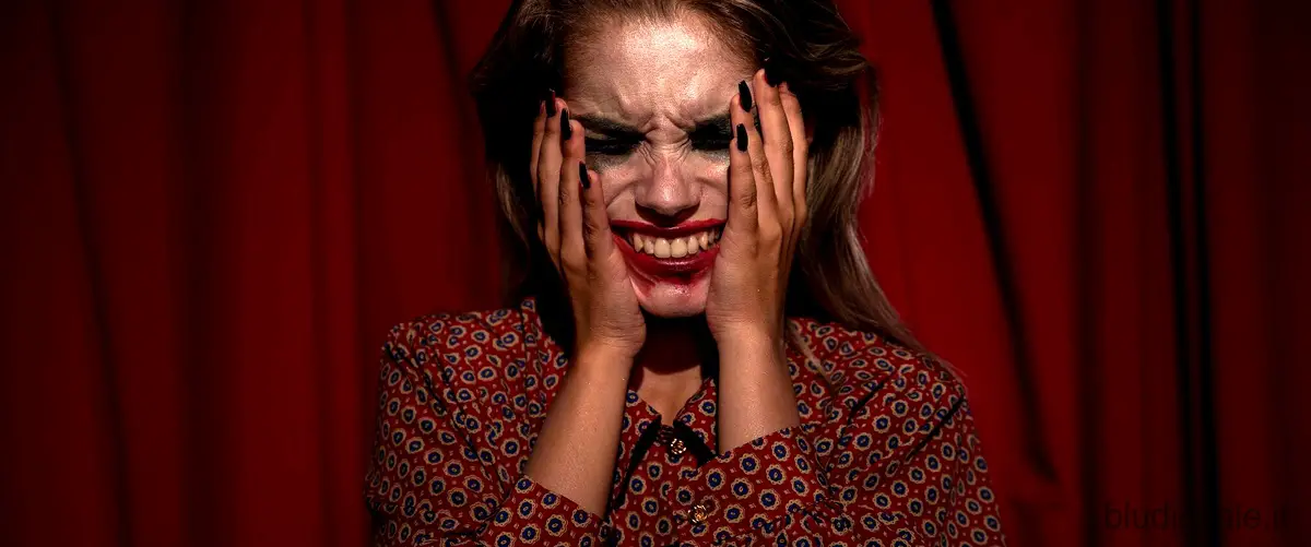 Drag Me to Hell: il film horror ora disponibile su Netflix