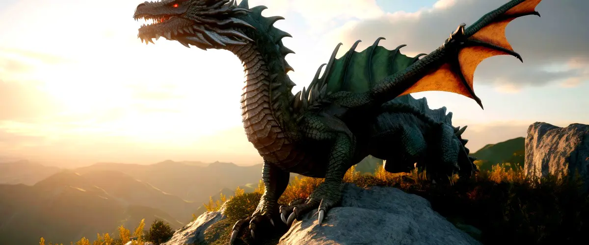 Dragon Trainer 3: quando sarà rilasciato su Netflix?