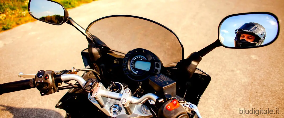 Harley and the Davidsons su Netflix: scopri la storia dietro le icone delle due ruote