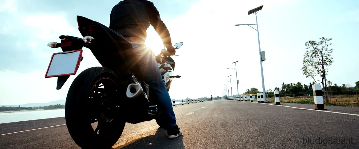 Harley Davidson & Marlboro Man: adrenalina e moto nel film disponibile su Netflix