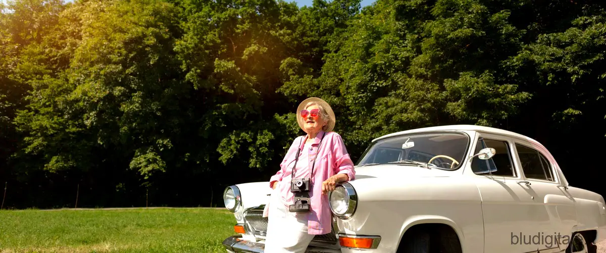 Herbie - Il super maggiolino: il ritorno del maggiolino più famoso su Netflix