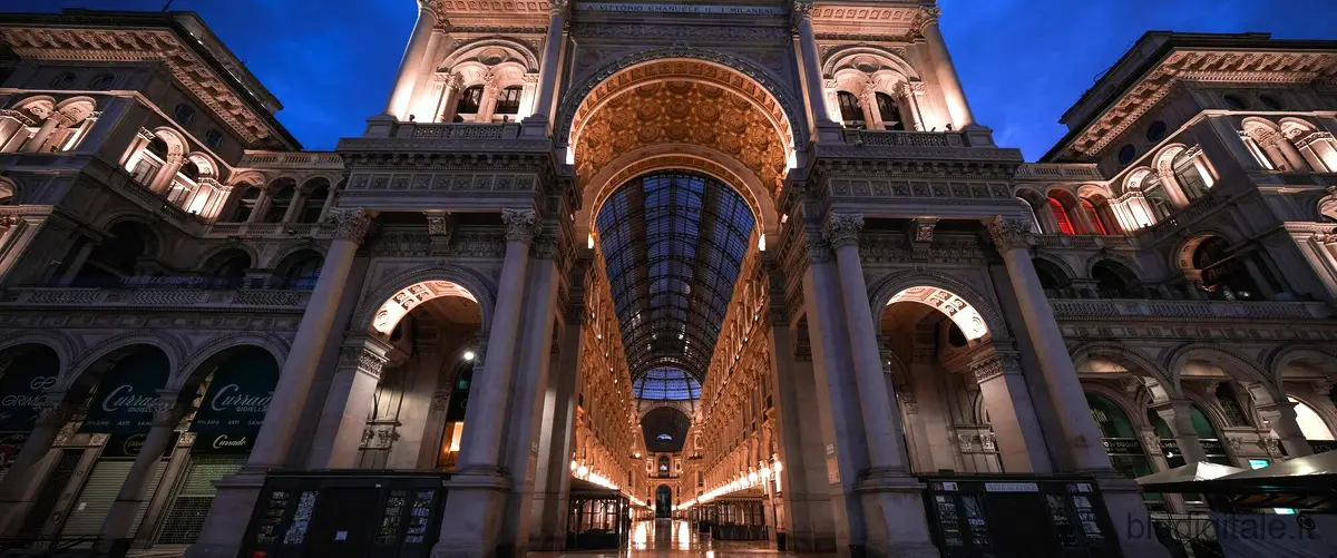 I segreti di Una notte al museo: il dietro le quinte del film