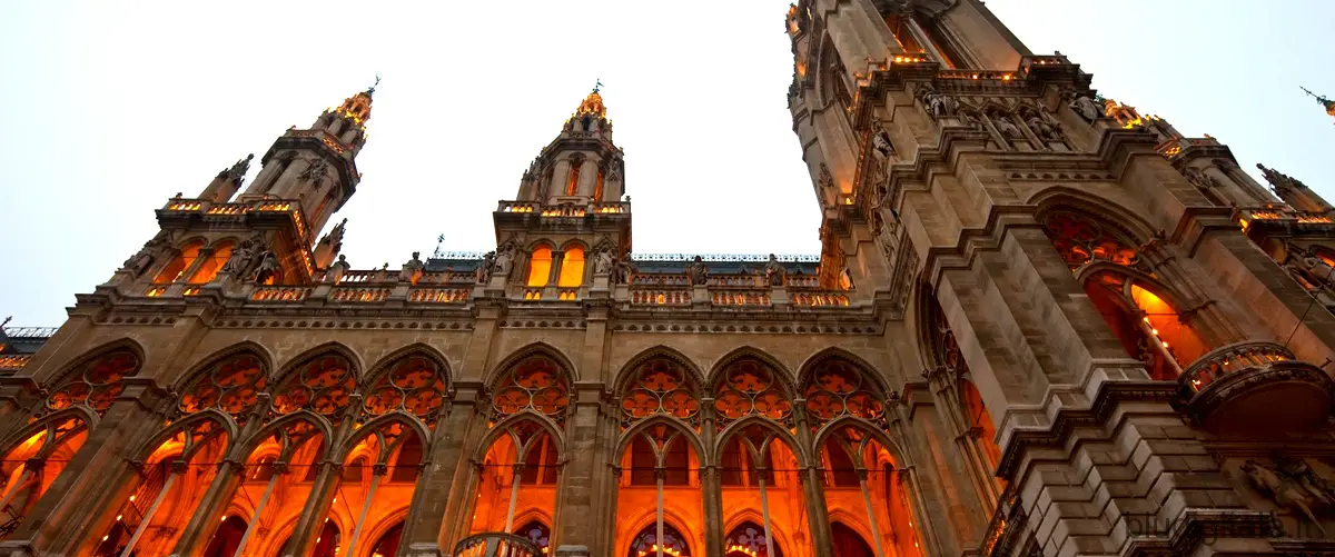 "Il documentario di Netflix sulla tragedia di Notre-Dame: la ricostruzione di un'epoca"