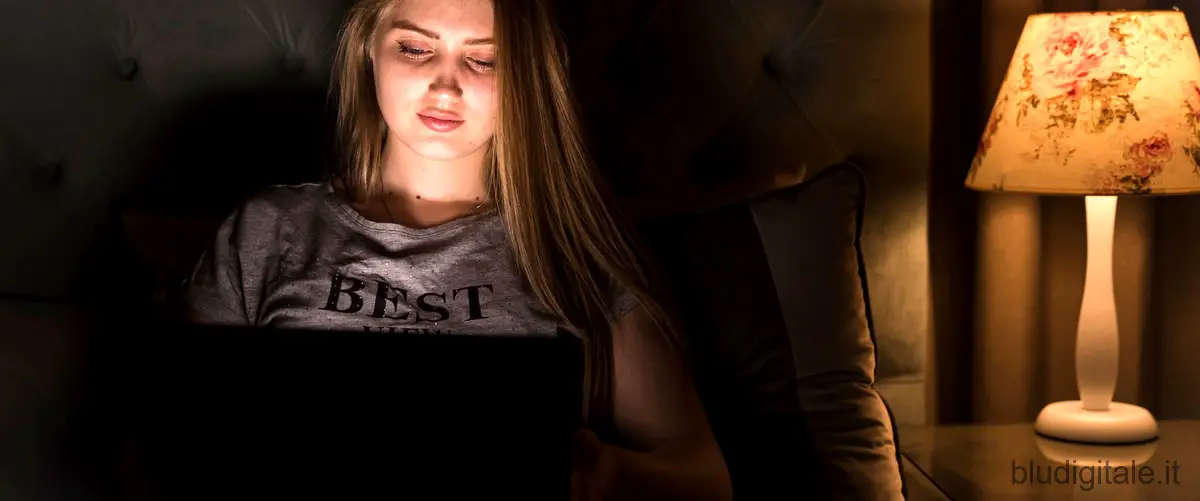 "Il mistero di Sleepy Hollow: una storia avvincente da vedere su Netflix"