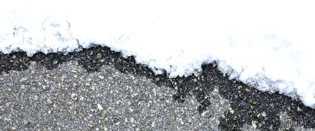 Il senso di Smilla per la neve: dove guardarlo e come spiegare la trama