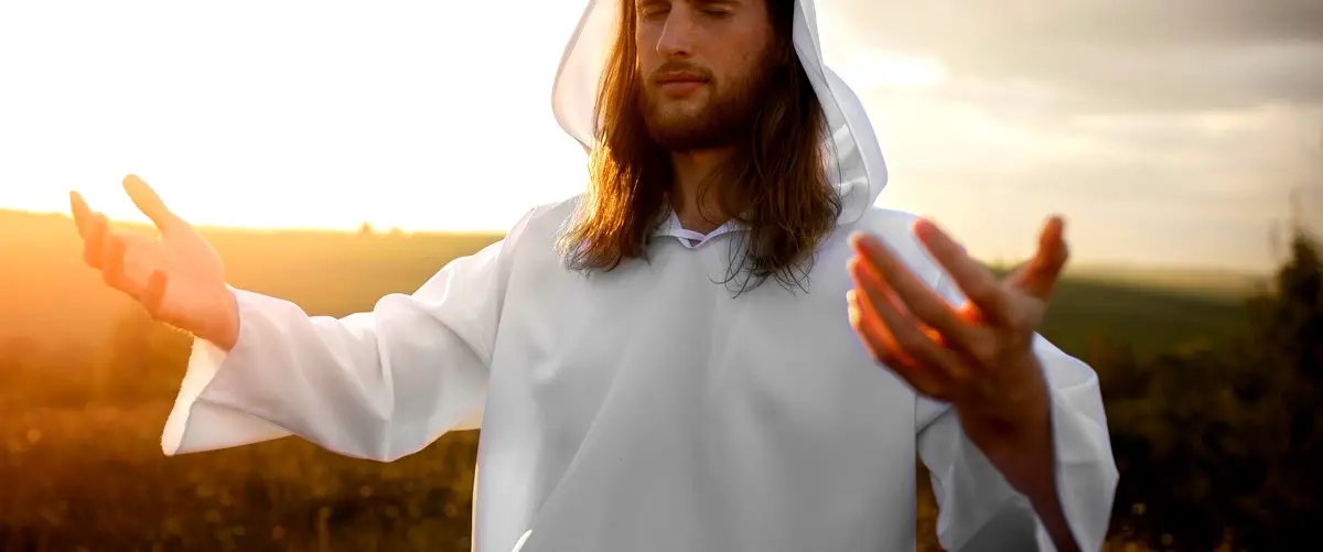 Jesus Christ Superstar: ecco come vederlo in streaming su Netflix Italia