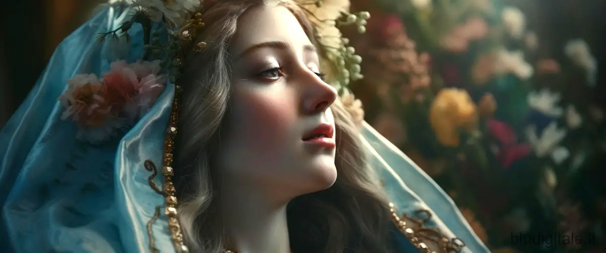 La nuova serie The Beauty Queen of Jerusalem disponibile su Netflix Italia
