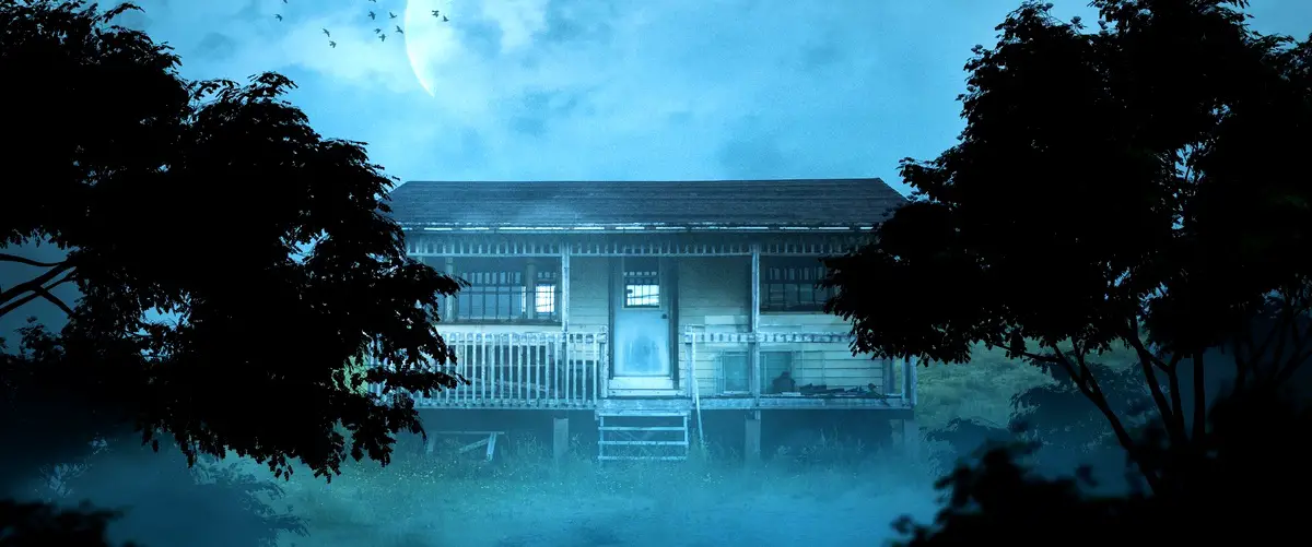 "Le curiosità da conoscere su 'Il mistero di Sleepy Hollow' disponibile su Netflix"