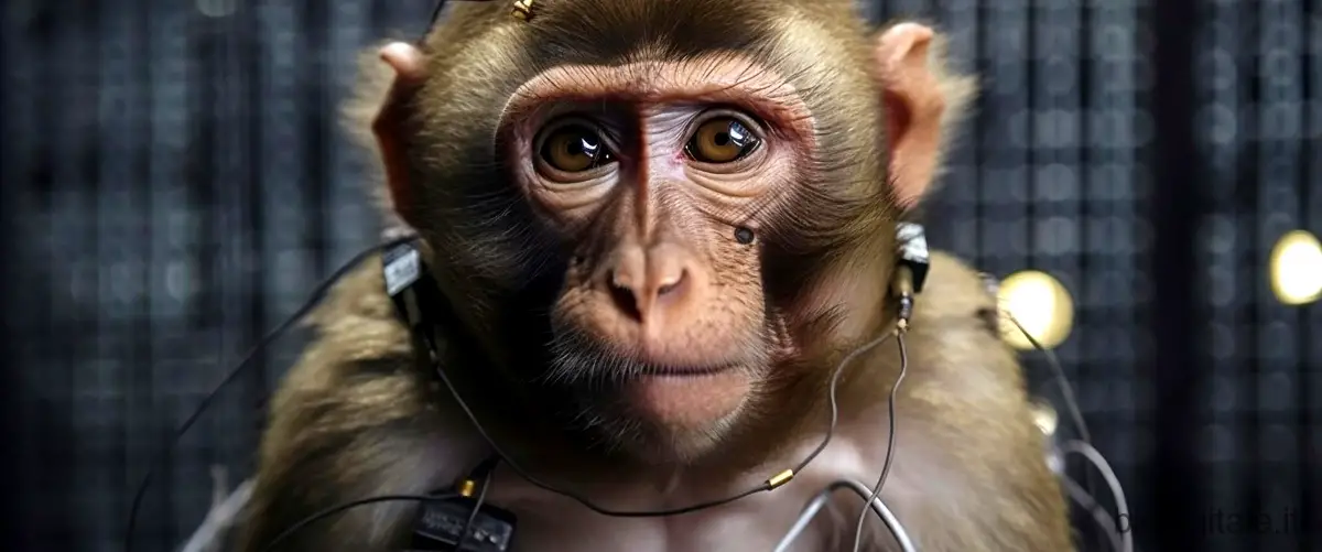 L'esercito delle 12 scimmie: spiegazione del finale e dei suoi colpi di scena