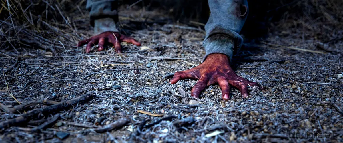 Manuale scout per l'apocalisse zombie: dove trovare il film in italiano