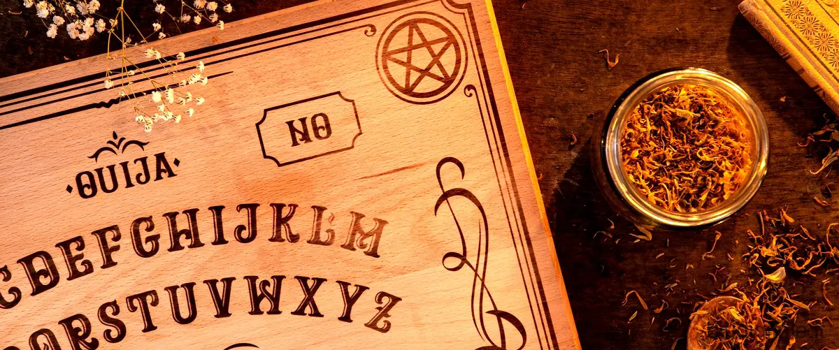 Quante sono le stagioni di A Discovery of Witches?