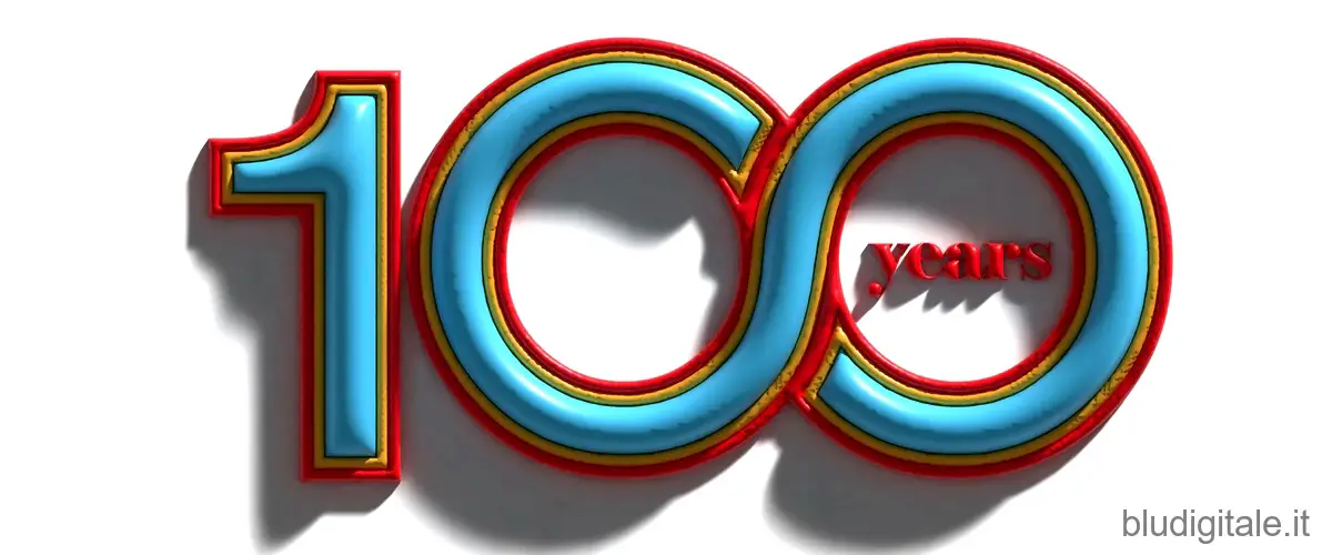 Quanti episodi ha la terza stagione di The 100?
