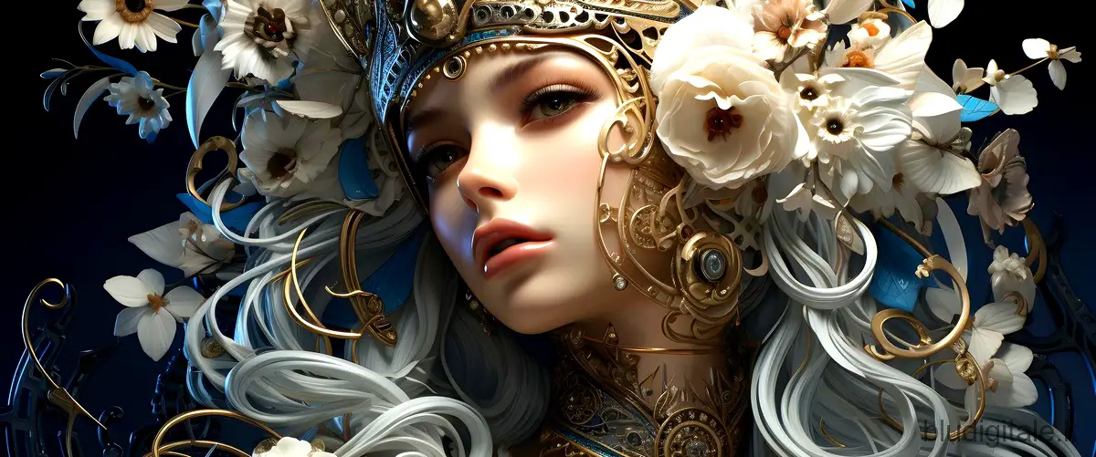 The Beauty Queen of Jerusalem: trama, cast e recensione della serie su Netflix Italia