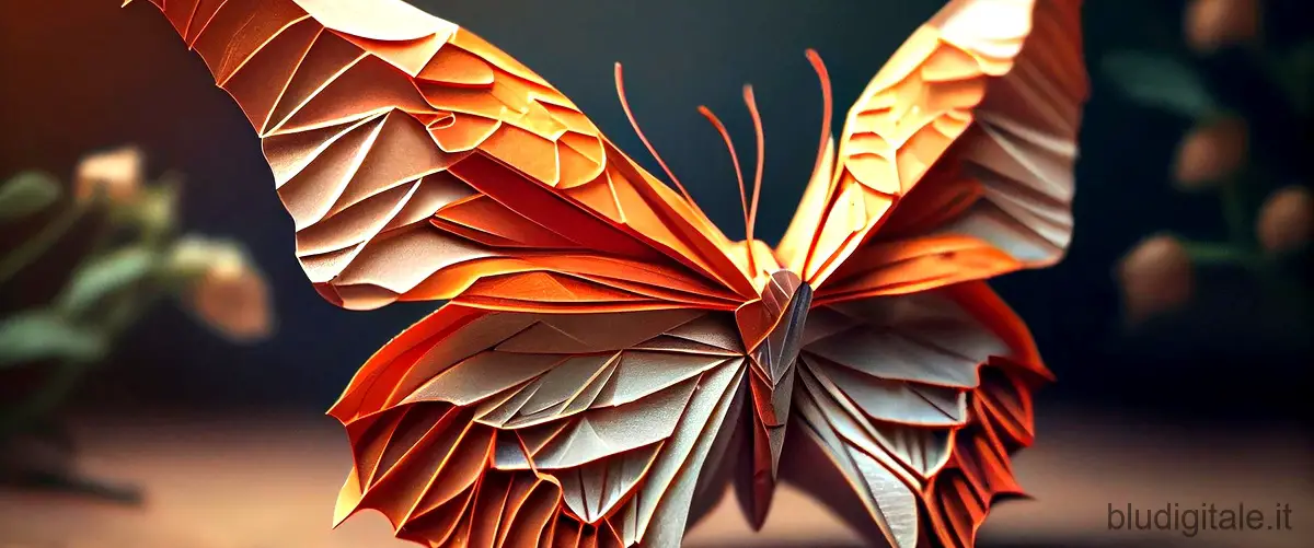 The Butterfly Effect: le domande più frequenti