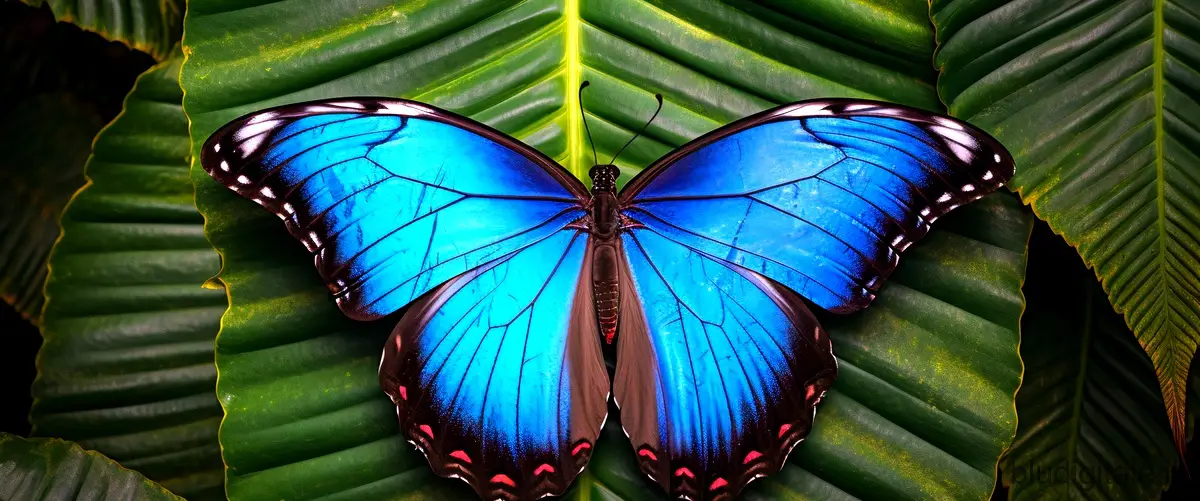 The Butterfly Effect: un film imperdibile su Netflix