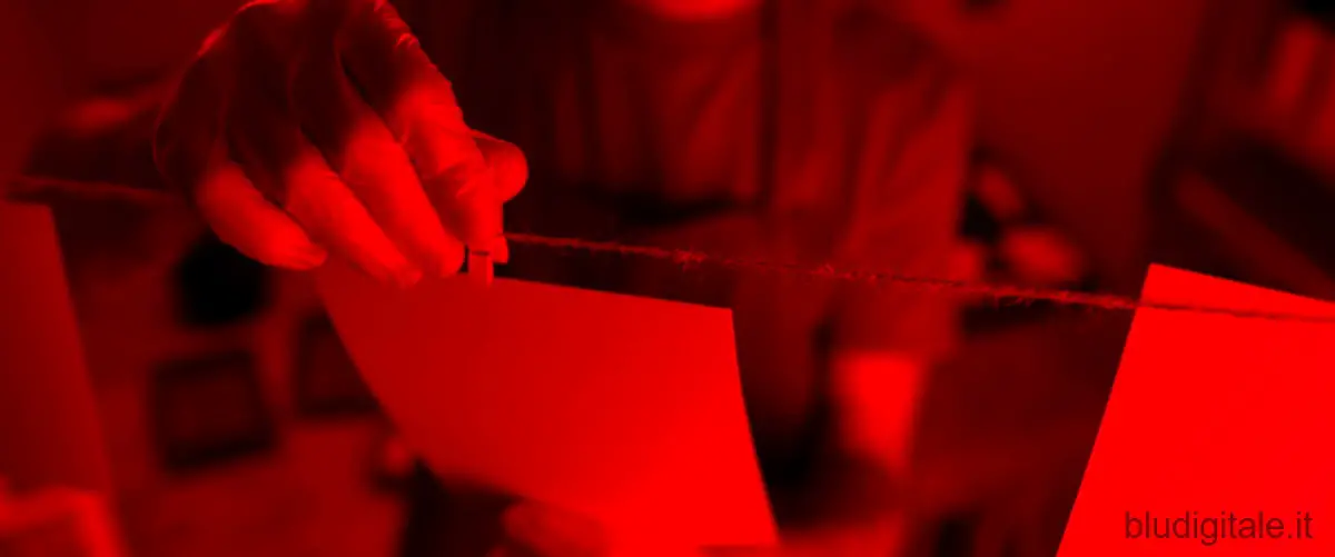 The Devil Wears Prada su Netflix: Sottotitoli disponibili per una migliore esperienza di visione