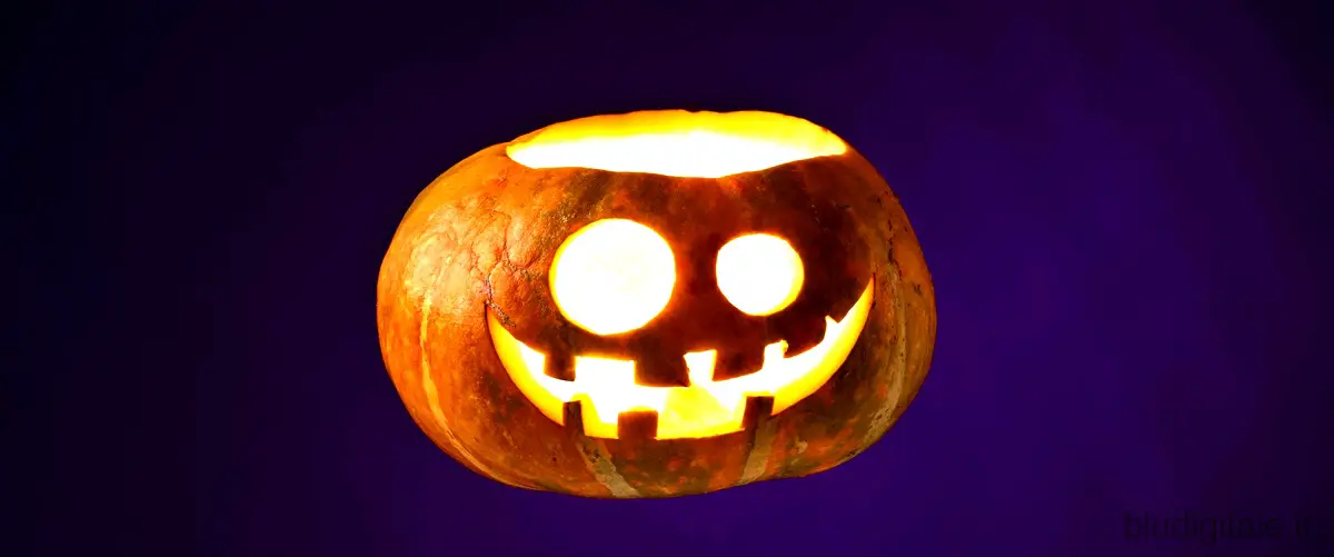 The Sims 4 Spooky Stuff Download - Organizza feste spaventose con amici e famiglia!