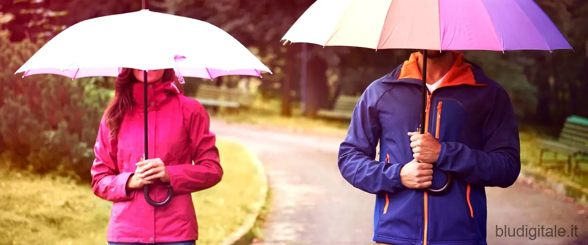 The Umbrella Academy 3: data di uscita e trailer ufficiale