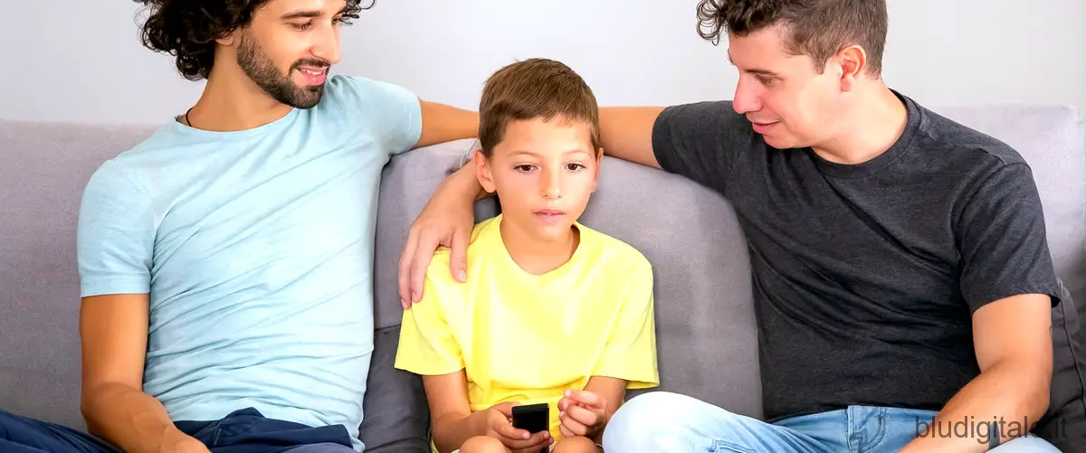 Trova "Daddy's Home 2" su Netflix e goditi la visione in streaming!