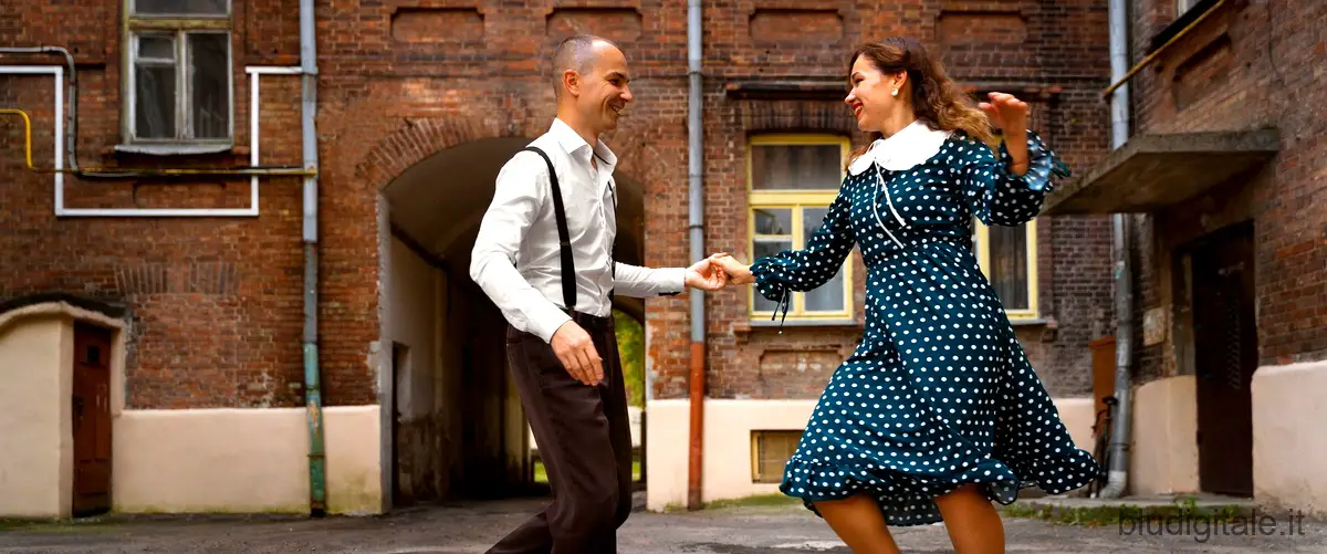 Ultimo Tango a Parigi - Film completo in italiano su Netflix