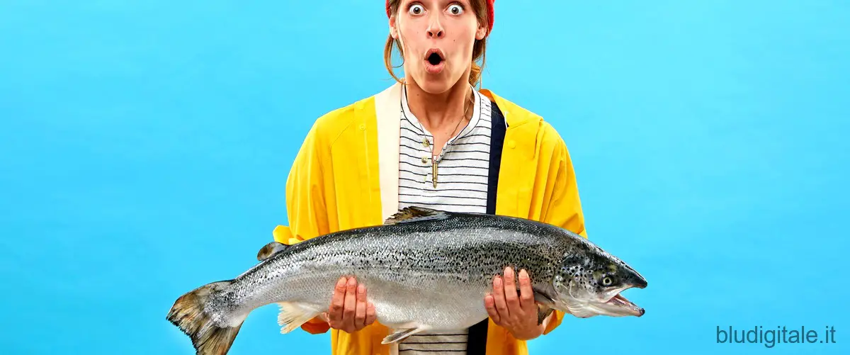 Un pesce di nome Wanda: la commedia imperdibile su Amazon Prime Video