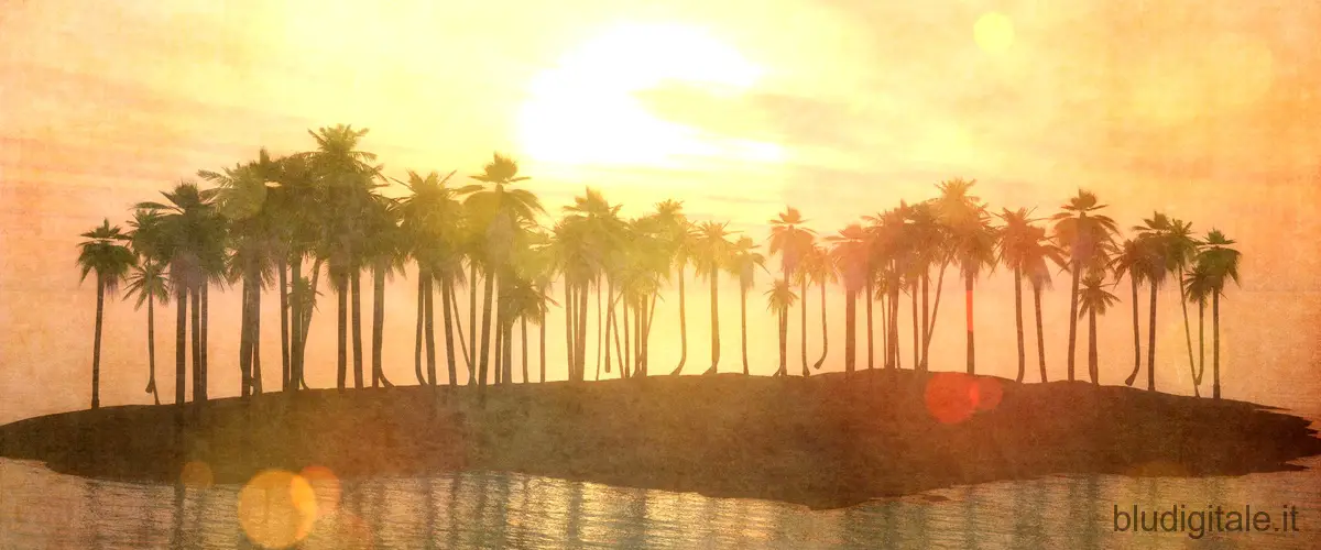 Vivere la vita da sogno in The Sims 4 Tropical Paradise: scopri un paradiso tropicale!
